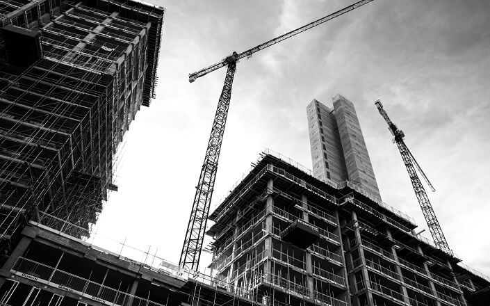 Construction Law