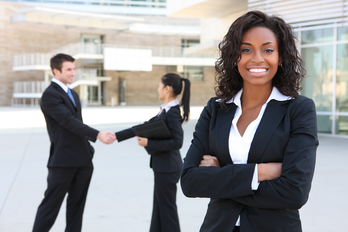 Financial Consulting