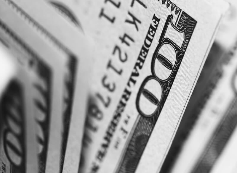 Funding