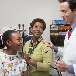Family Chiropractic