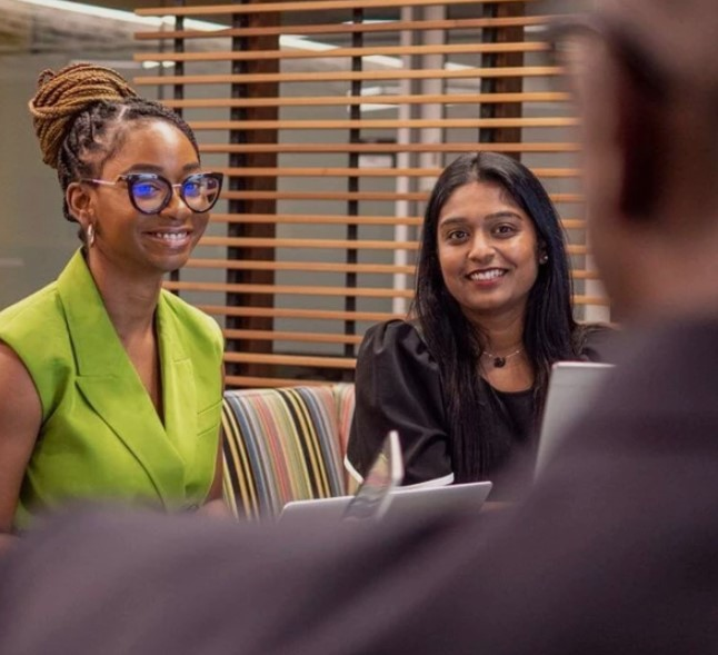 Careers at GM