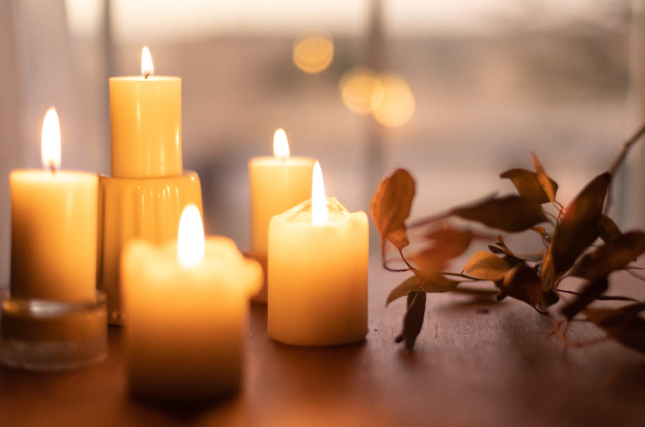Obituaries
