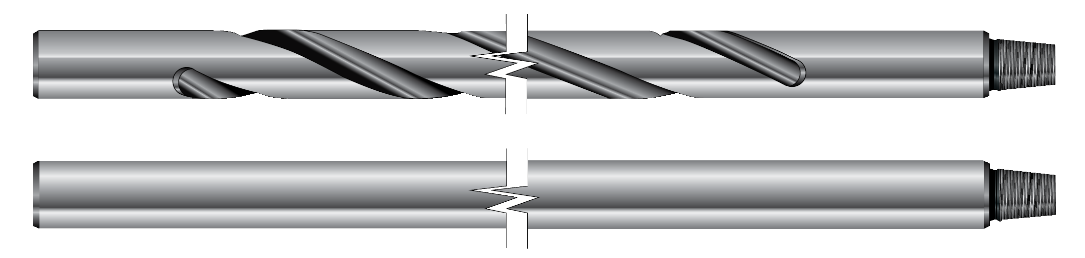 Drill Collars