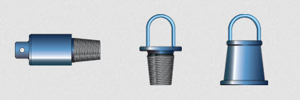 Drilling Accessories