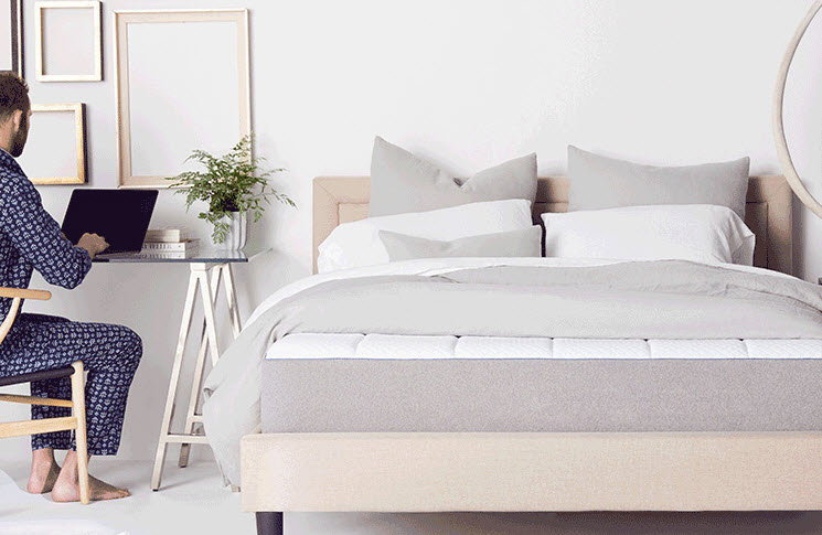 Mattresses