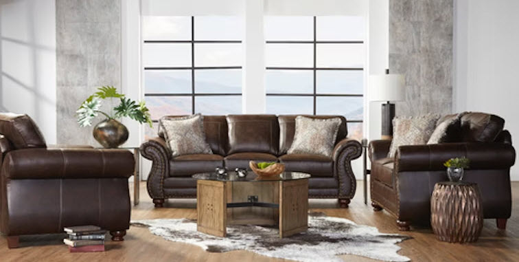Living Room Furniture