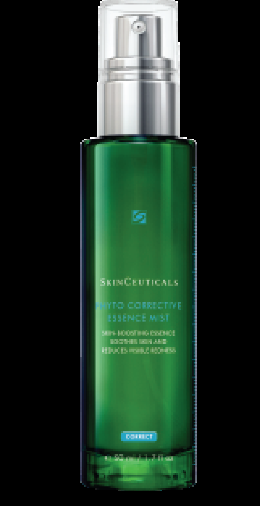 SkinCeuticals Facial and Skincare Products