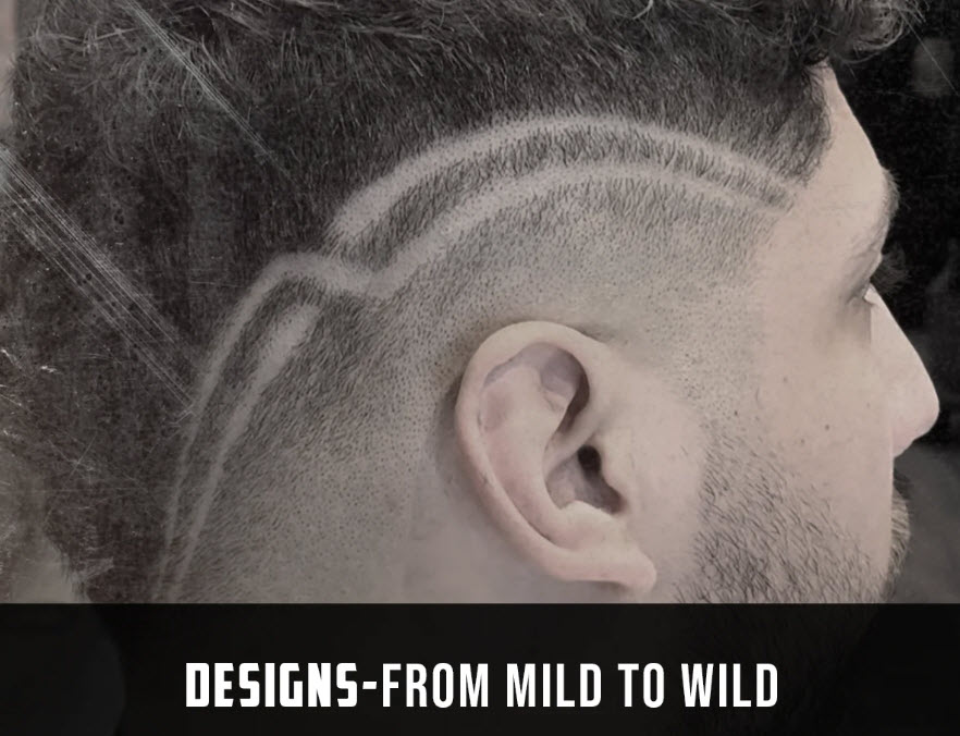 Design