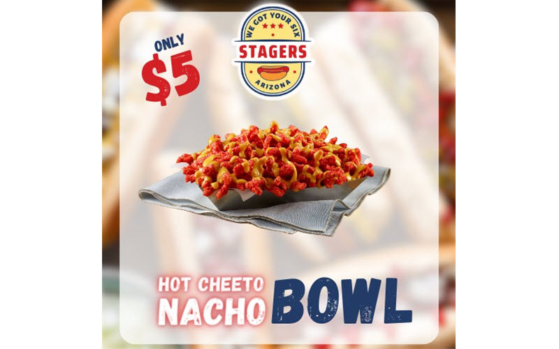Bowls