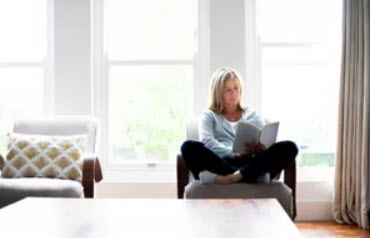 Renters Insurance
