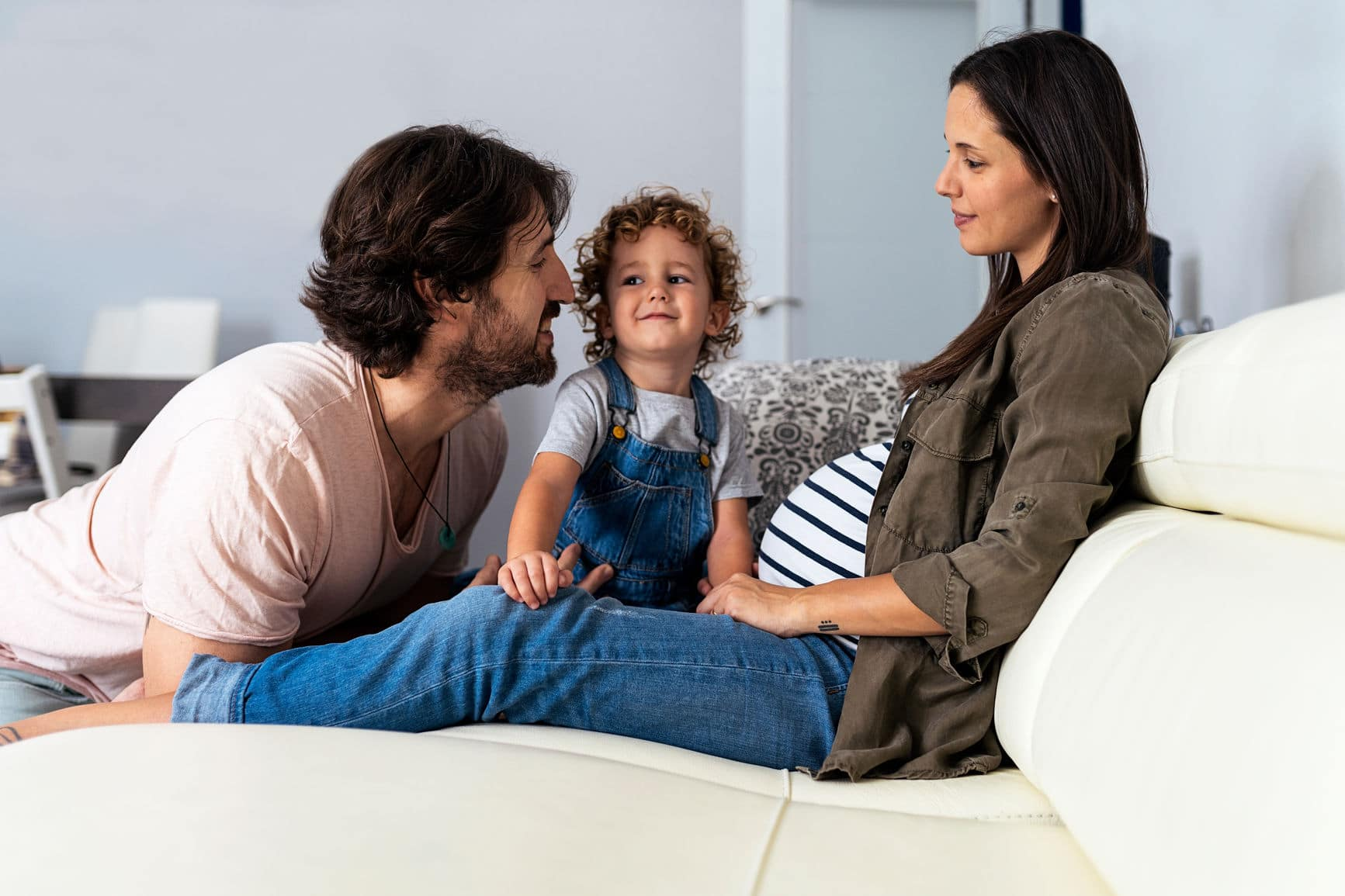 Condo Insurance