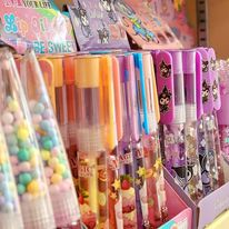 Make-up