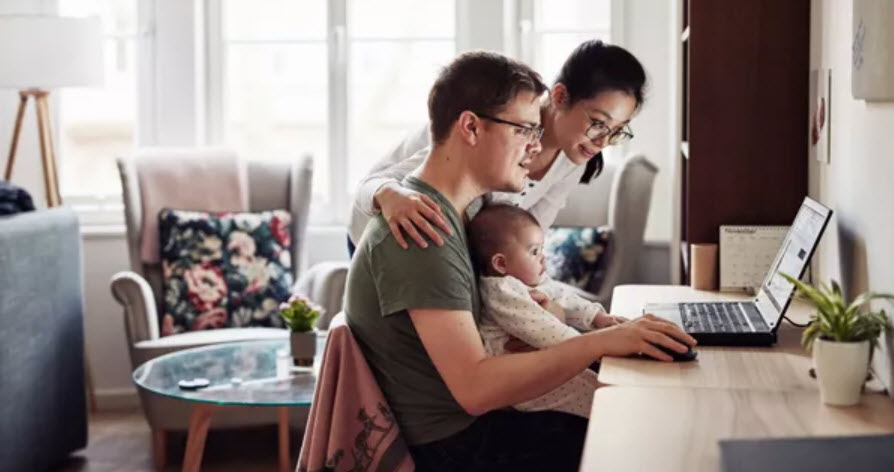 Life Insurance