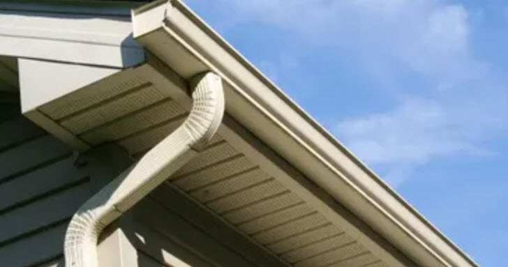 Gutter Services