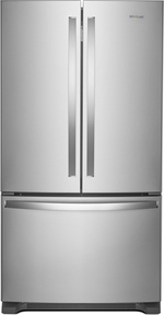 Shop For Refrigerators