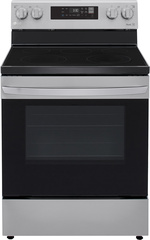 Kitchen Packages