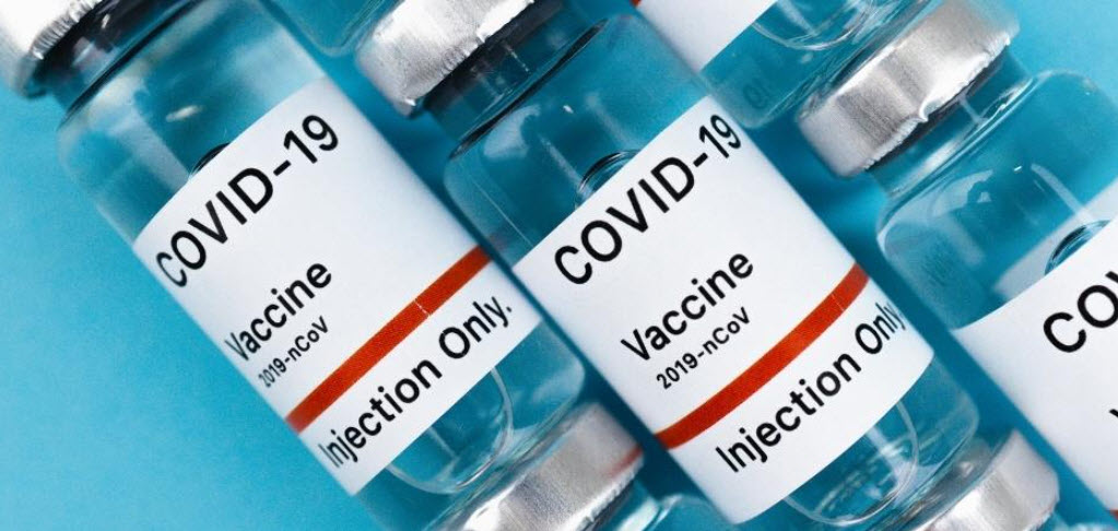 Covid Rapid Test