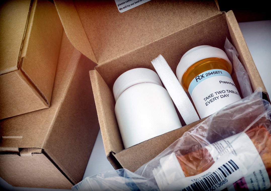 Free Delivery