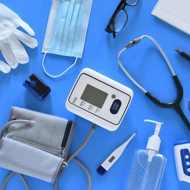 Medicare Part D Analysis