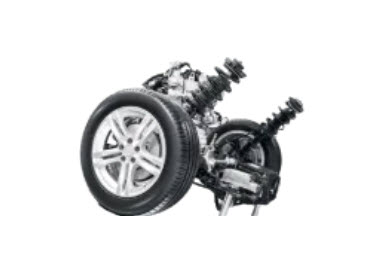 Wheel Alignment