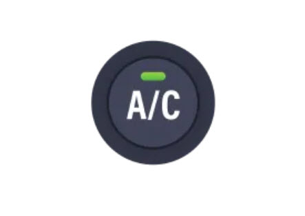 Auto A/C Service and Repair