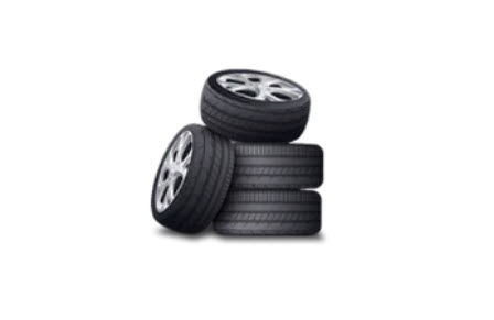 Tire Services