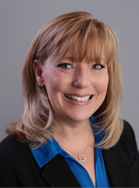 Managing Principal Broker/Owner