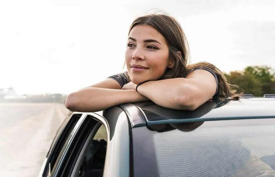 Auto Insurance
