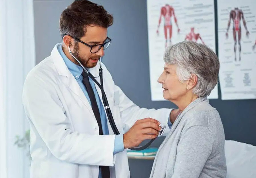 Health Insurance