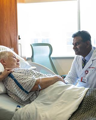 Oncology & Cancer Care 