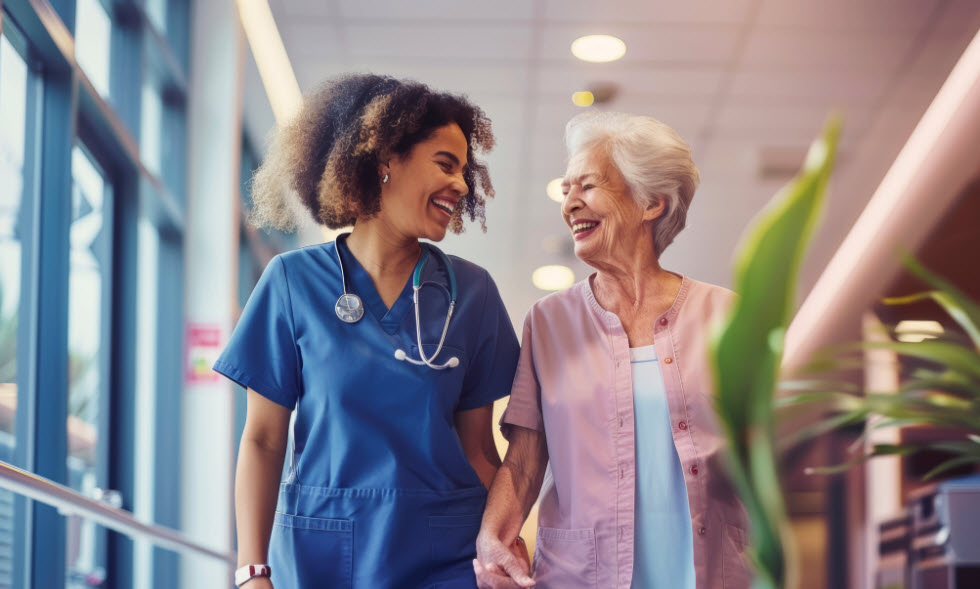 Respite Care