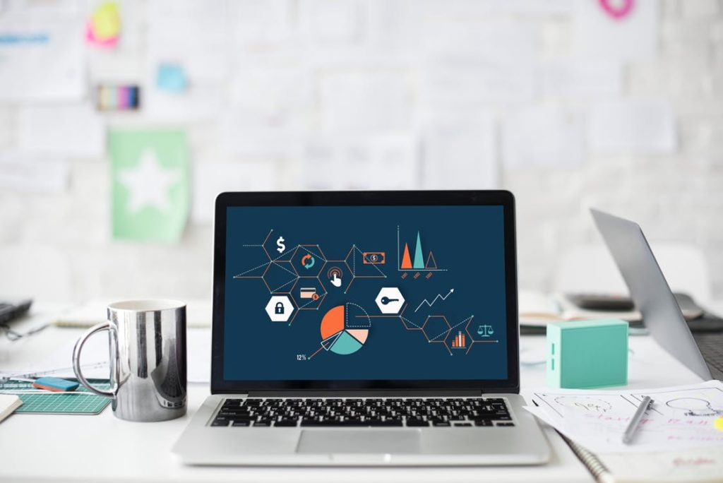 Data Analytics