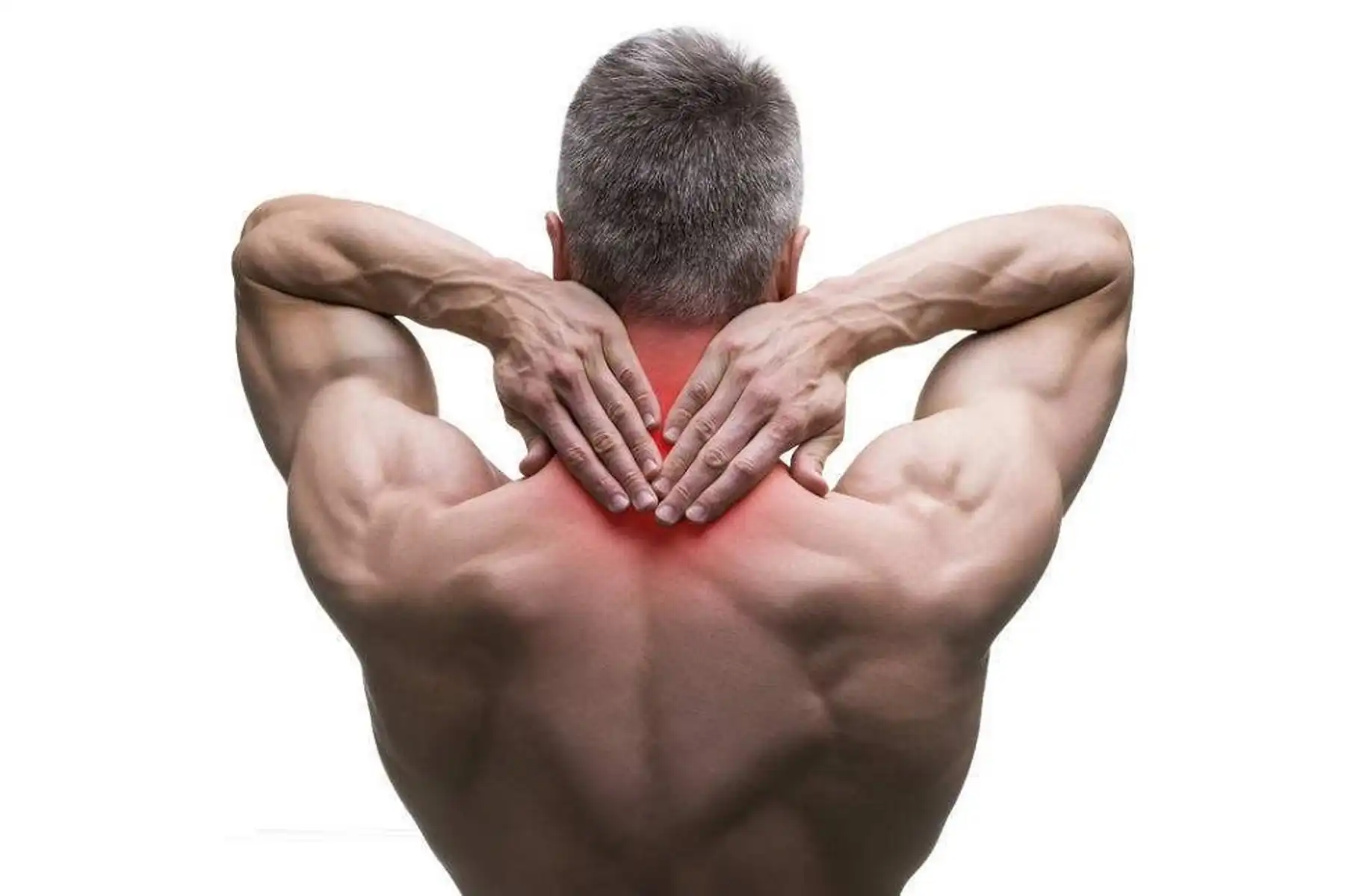 Pain Management Clinic