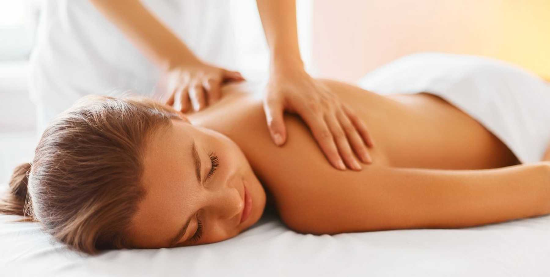 New Mexico Mobile Massage