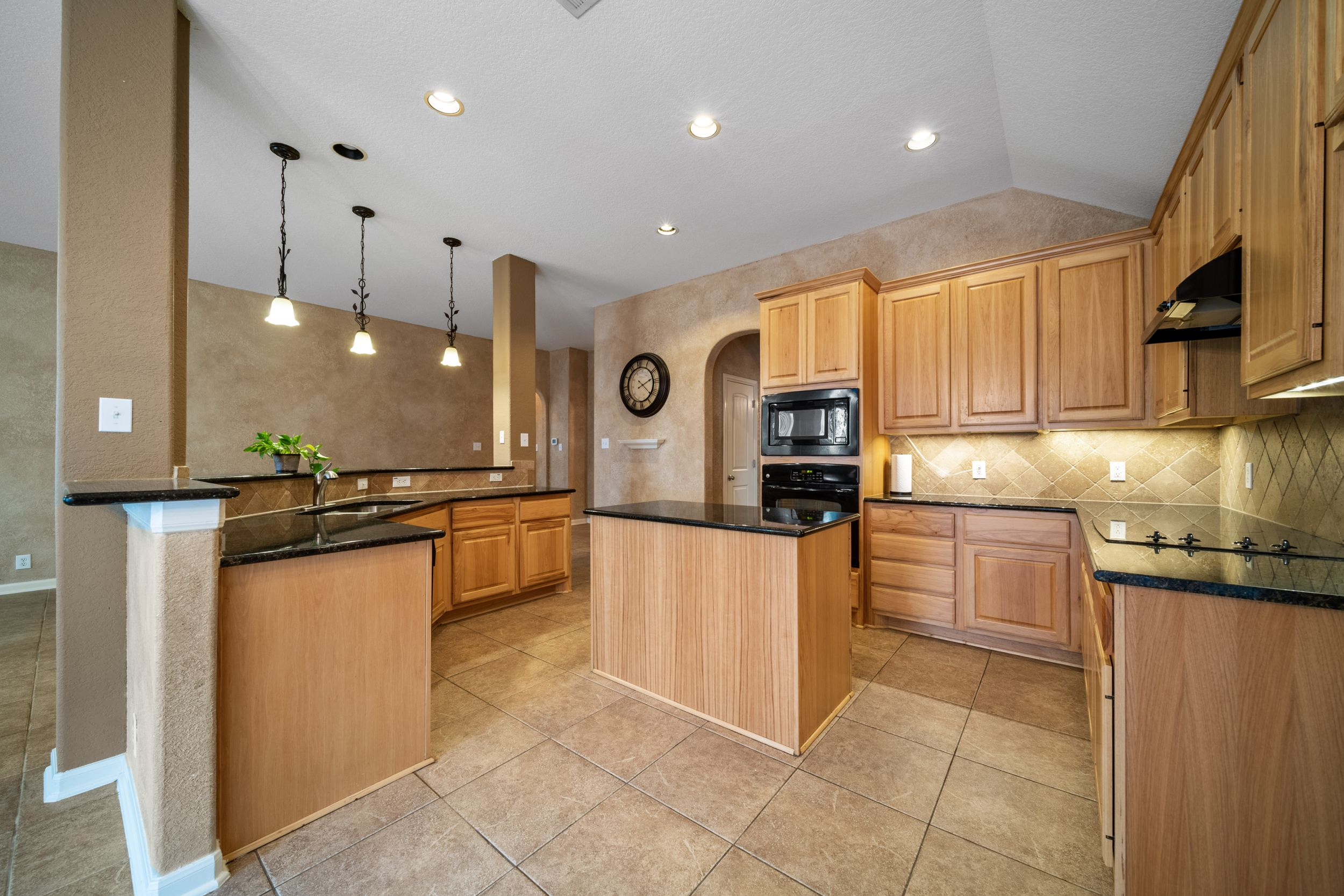 Real Estate Photography