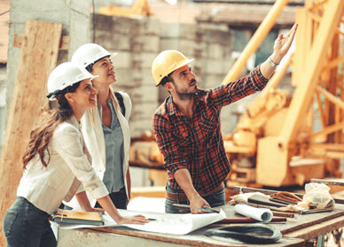 Project Management
