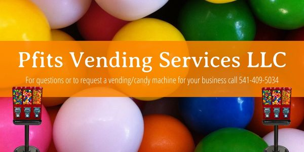 Local Small Business
