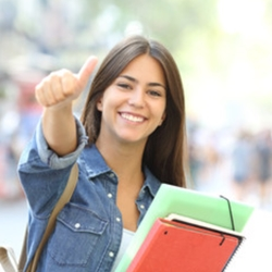 University Programs