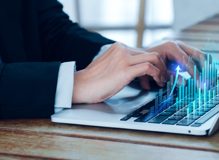 Web Applications – IT Answers