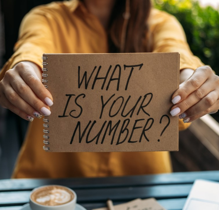 Business Phone Numbers – IT Answers