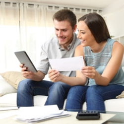 Banking Basics