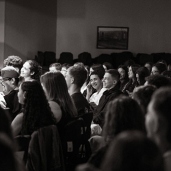 Youth Leadership Summit