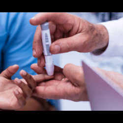 Walk-In Clinic
