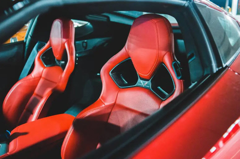 Mobile Auto Glass Repair and Replacement