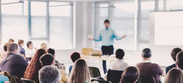 Manager Training	