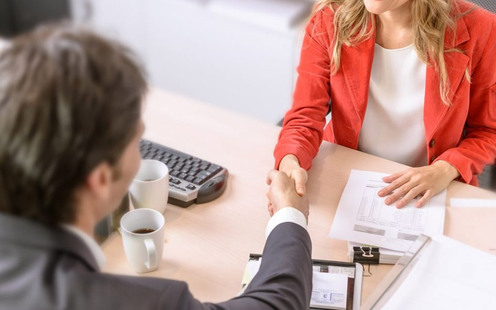 Individual and Leadership Development