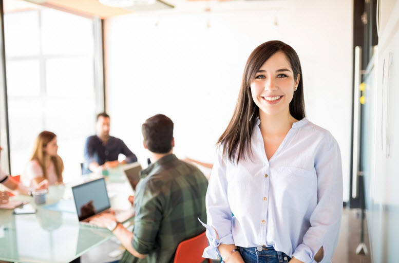 Employee and Supervisor Training