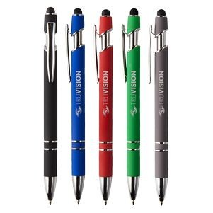 Velvet-Touch VC Stylus Pen
