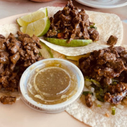 Tacos