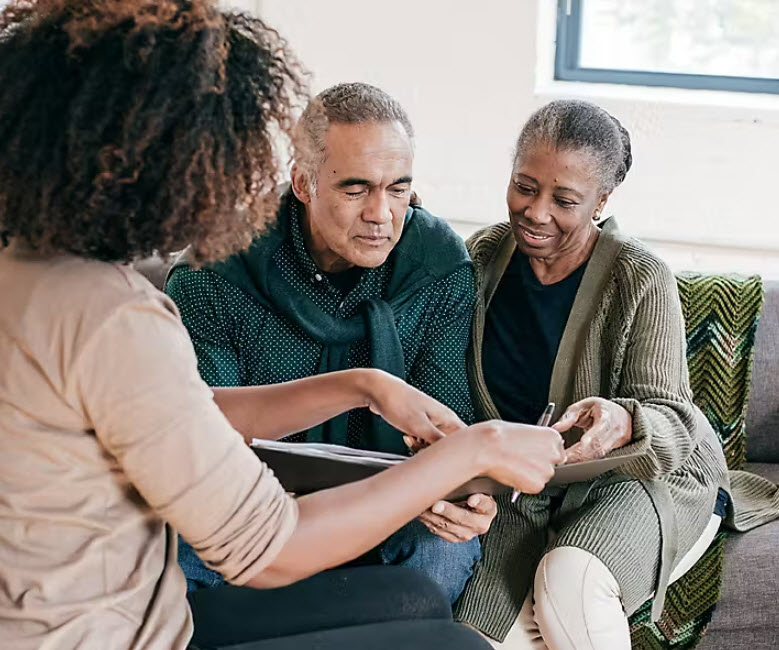Estate Planning